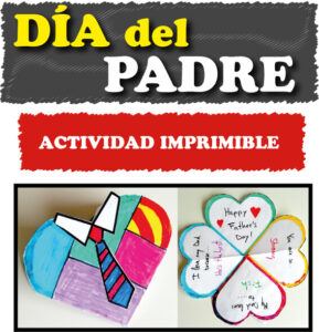 Actividad-dia-del-padre