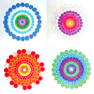 Mandalas-Circulares-dot