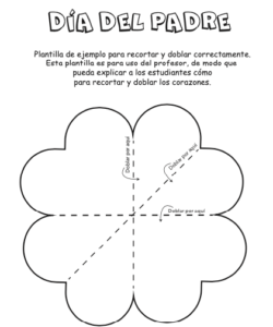 manualidad-dia-de-padre