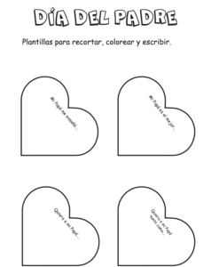 manualidad-dia-del-padre-ninos