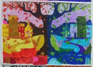 paisajes-color-frios-calidos