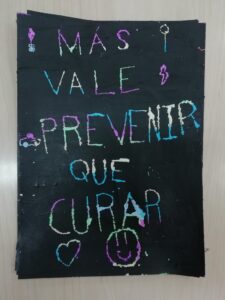 dibujo-esgrafiado-refranes