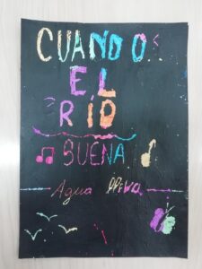 refran-cuando-el-rio-suena-agua-lleva-esgrafiado