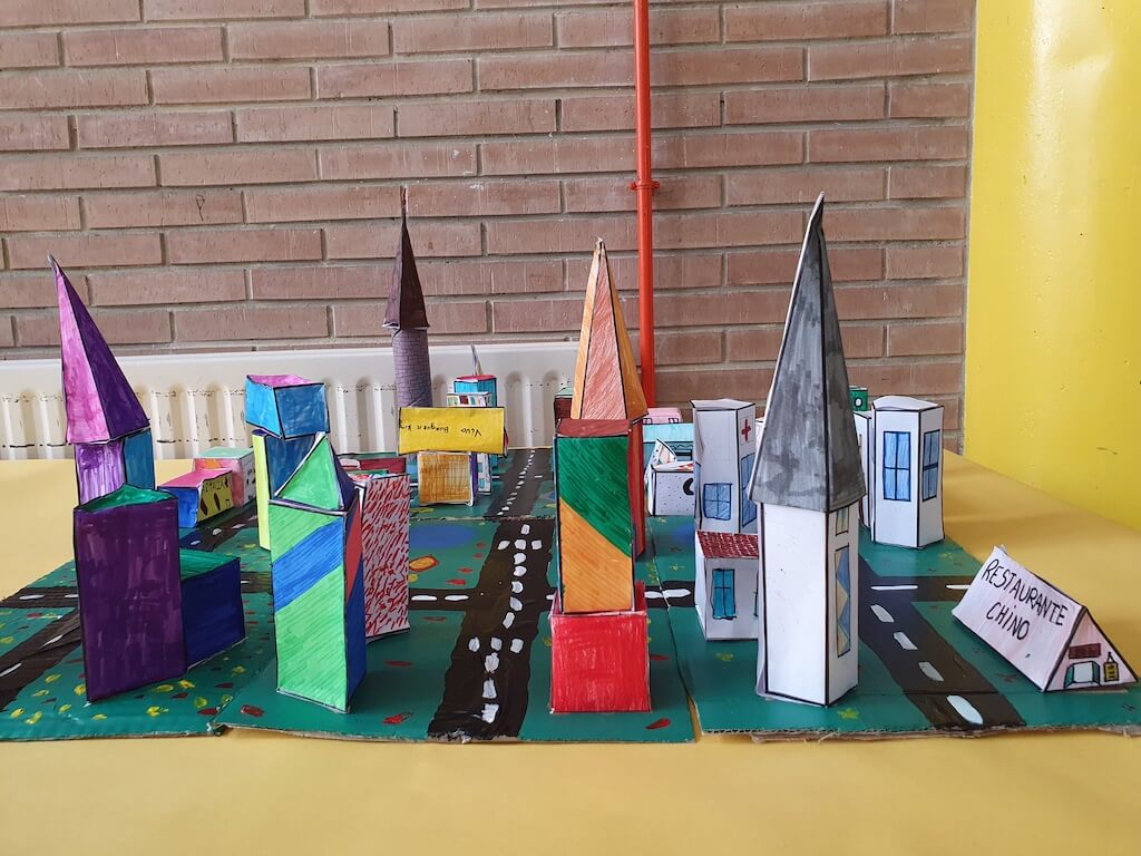 trabajo-geometria-primaria-ciudad
