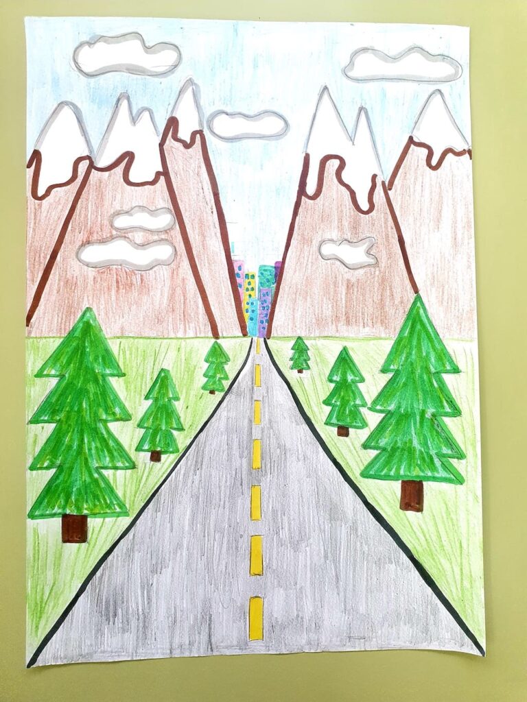 paisaje-con-perspectiva-plastica