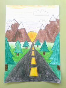 paisaje-perspectiva-primaria
