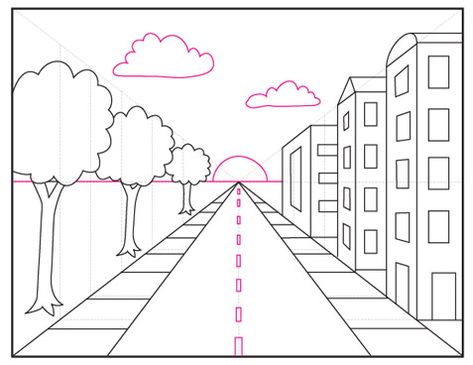 perspectiva-primaria
