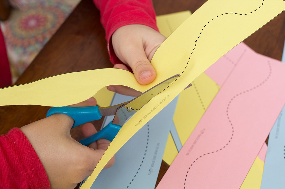 plantillas-cortar-tijeras