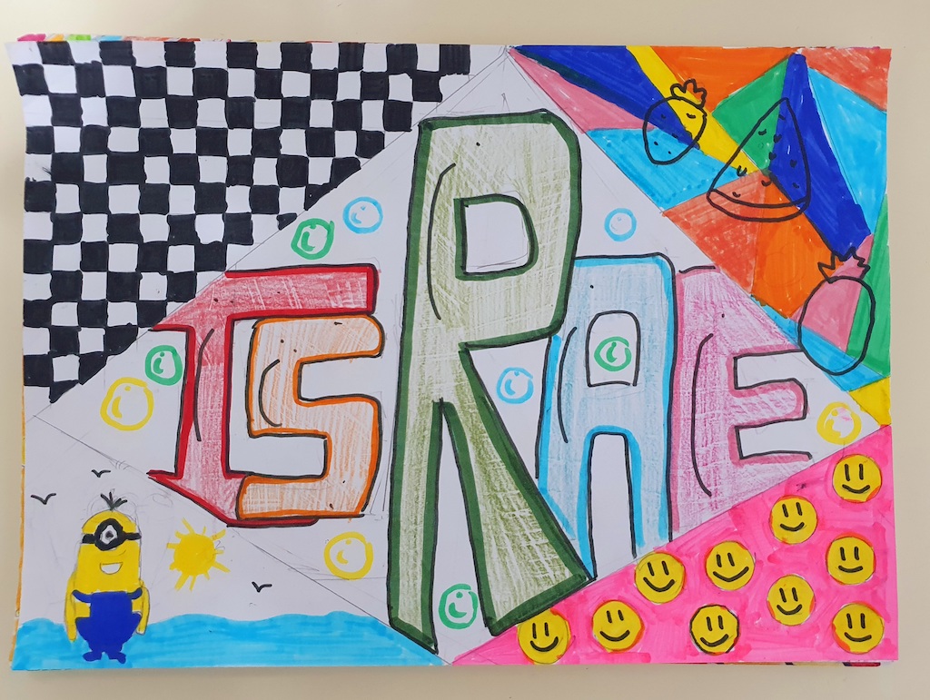 nombre-3d-plastica