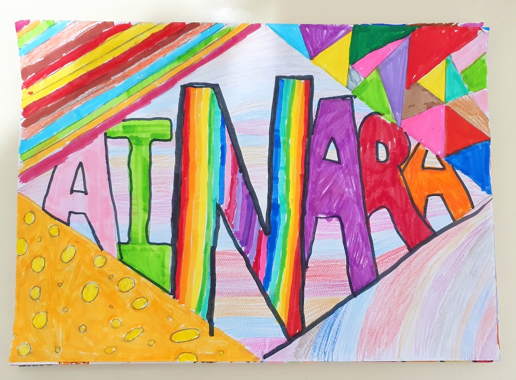 nombre-grafitti