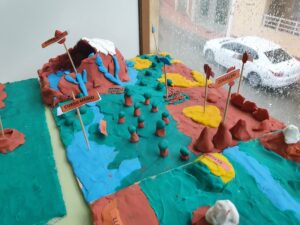 relieve-de-interior-y-de-costa