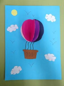 tarjeta-globo-3d-aerostatico
