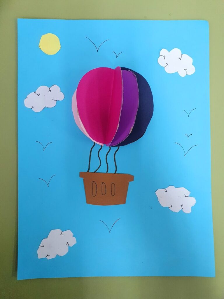 tarjeta-globo-3d-aerostatico