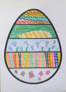 colorear-huevo-pascua