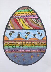 huevo-pascua-colorear