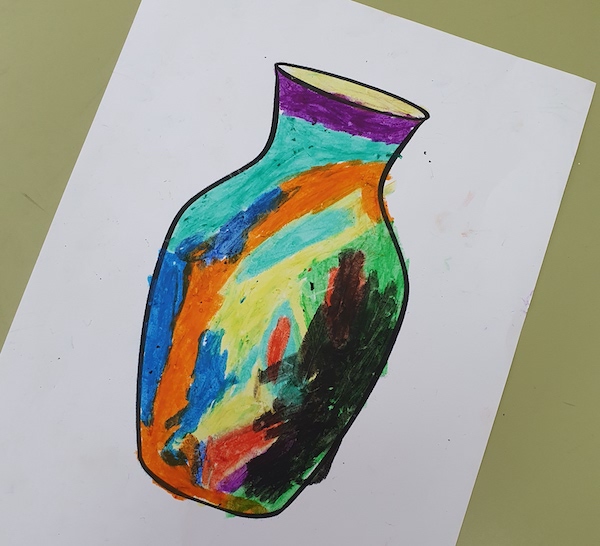 esgrafiado-actividad-primaria
