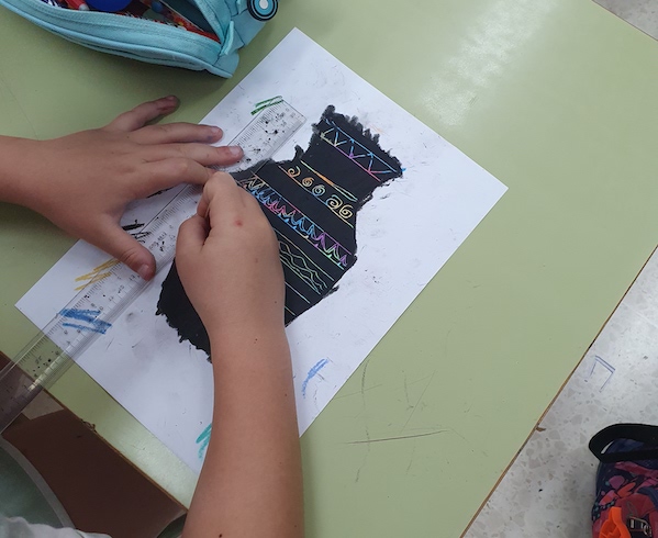 jarron-esgrafiado-actividad