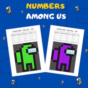 multiplicaciones-among-us