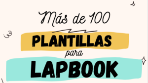 100-plantillas-lapbook-gratis