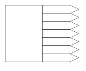 foldables-free