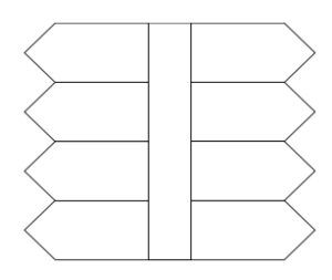 foldables-imprimir