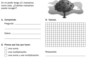 problema-multiplicar