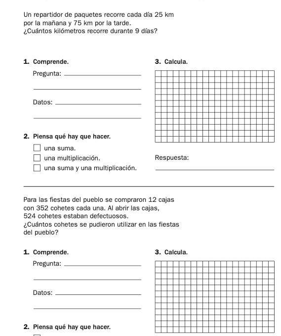 problema-multiplicar-4-primaria