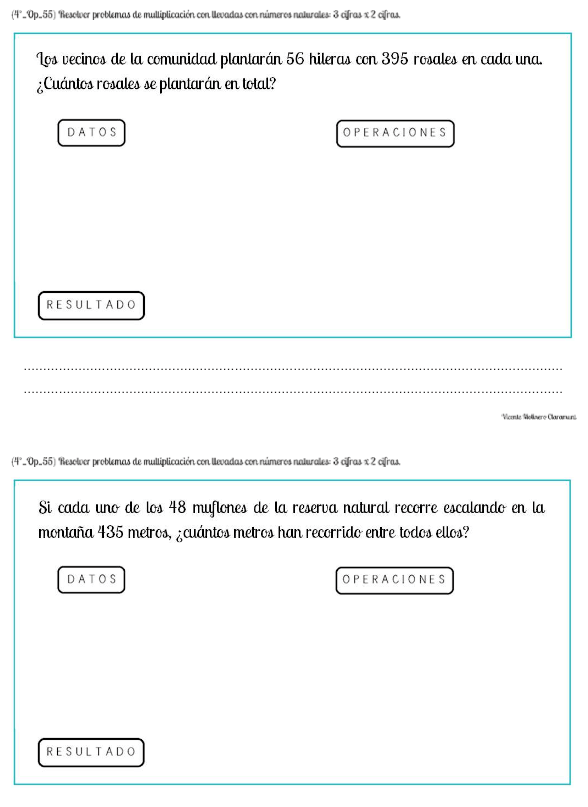 problema-multiplicar-6-primaria