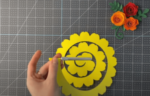 tutorial-flores-enrolladas