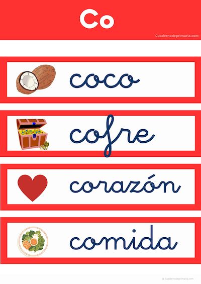 palabras-con-CO