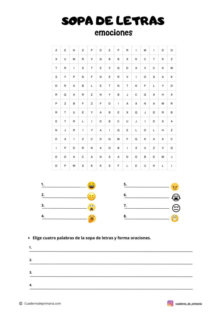 sopa-de-letras-emociones