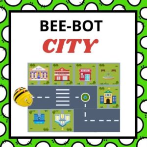 tablero-beebot-ciudad