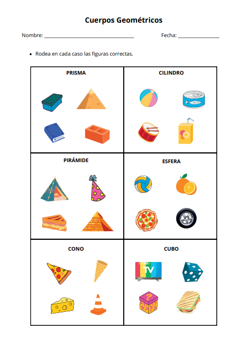 actividad-cuerpos-geométricos
