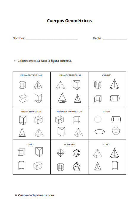 actividad-cuerpos-redondos