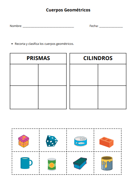 actividades-prismas-poliedros
