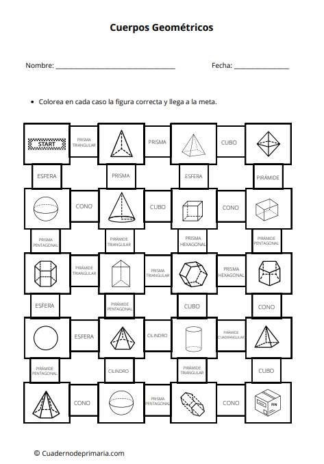 juego-poliedros-prismas