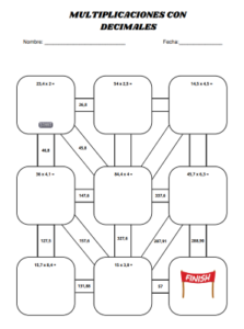 multiplicaciones-decimales-ejercicio