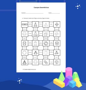 poliedros-prismas-actividades