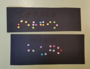 actividad-braille-nombre-niños