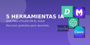 5-herramientas-ia-para-ahorrar-tiempo