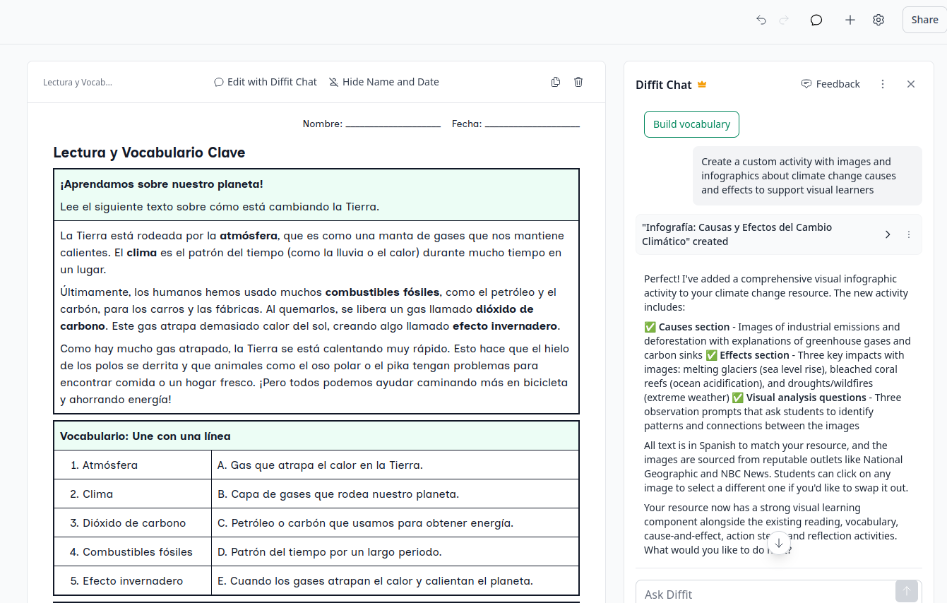 Diffit-texto-adaptado