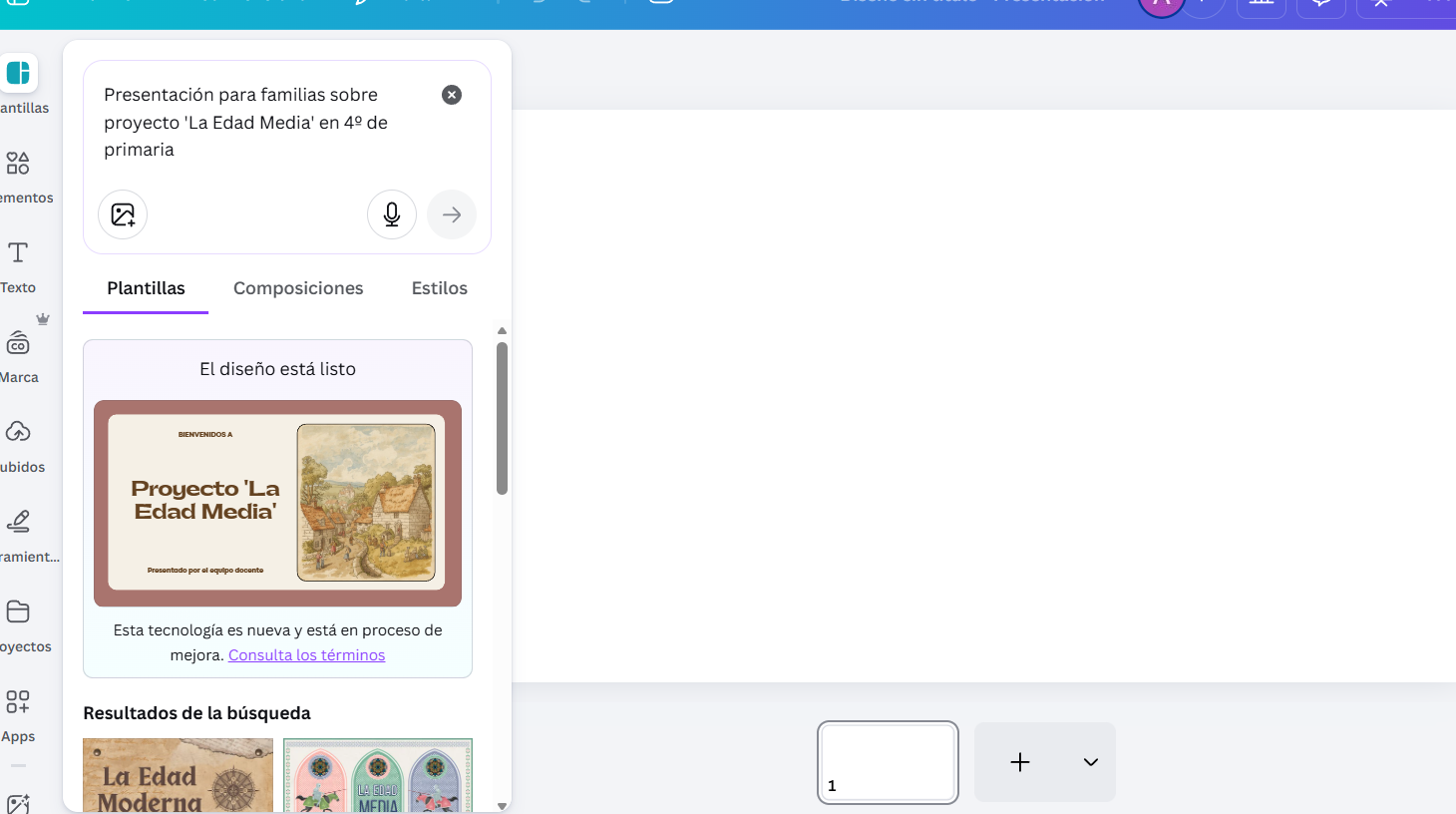 canva-crear-presentaciones-ia