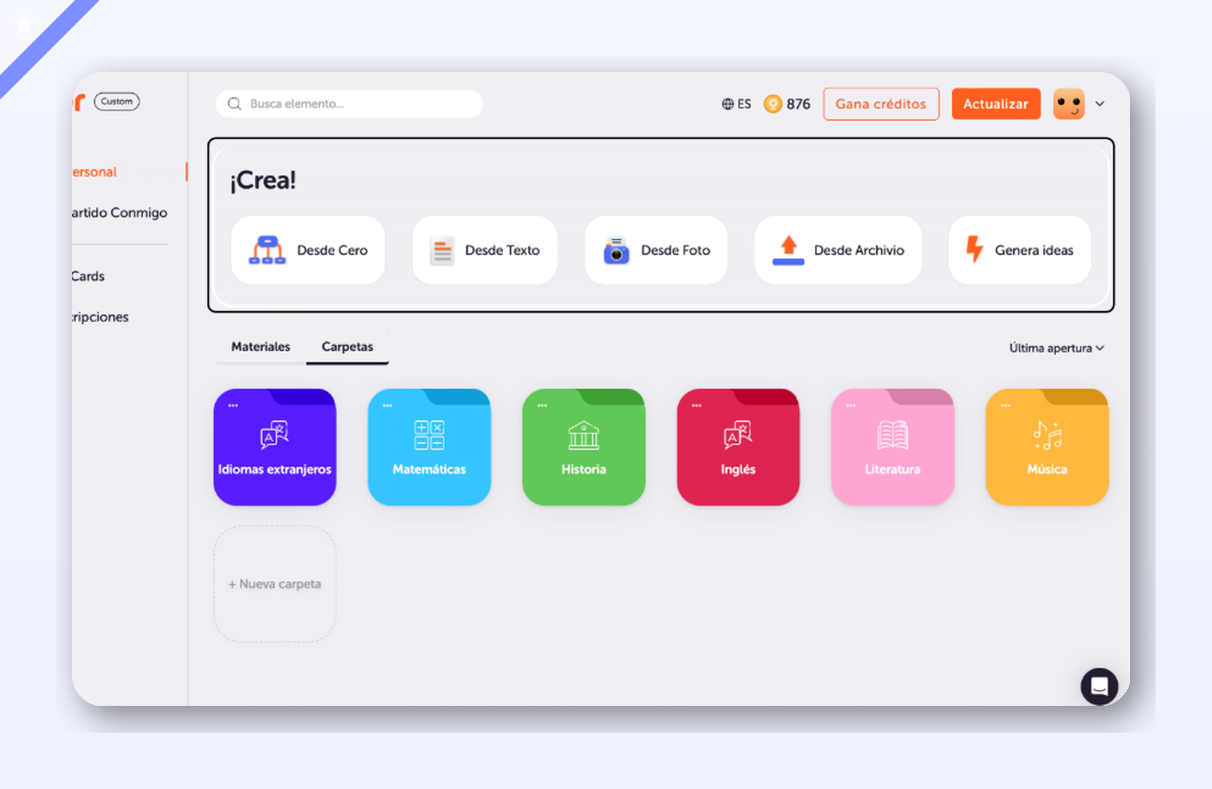 como-utilizar-algor-education