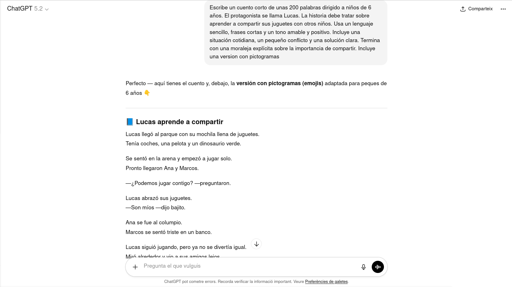 cuento-adaptado-chatgpt