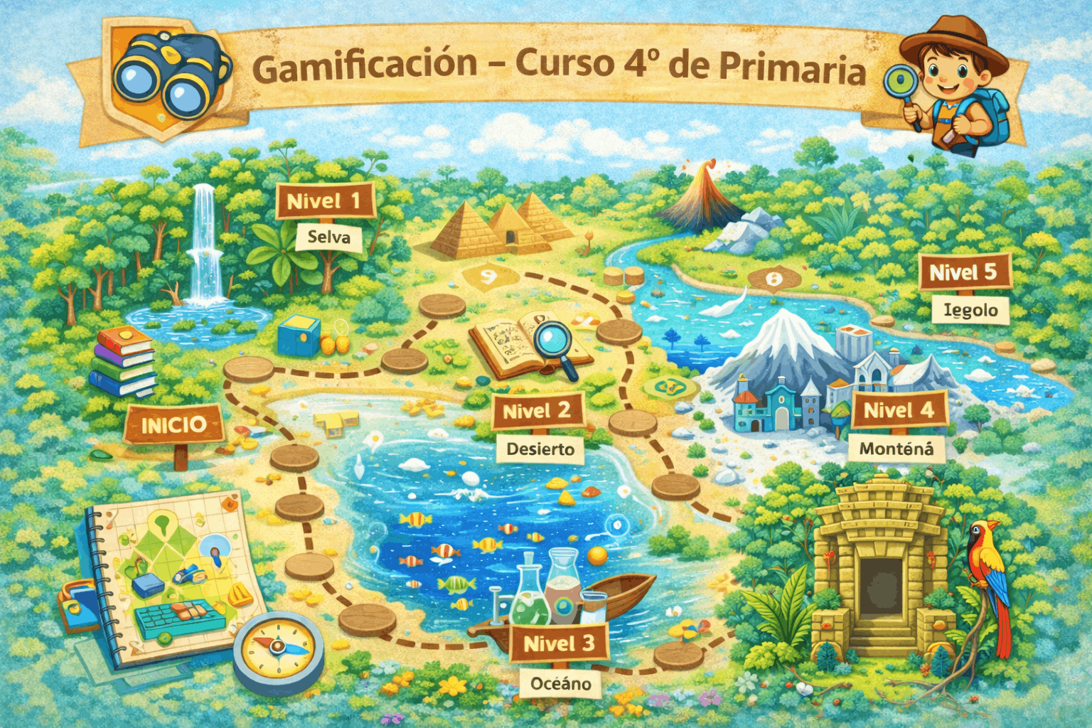 ejemplo-de-tablero-gamificacion