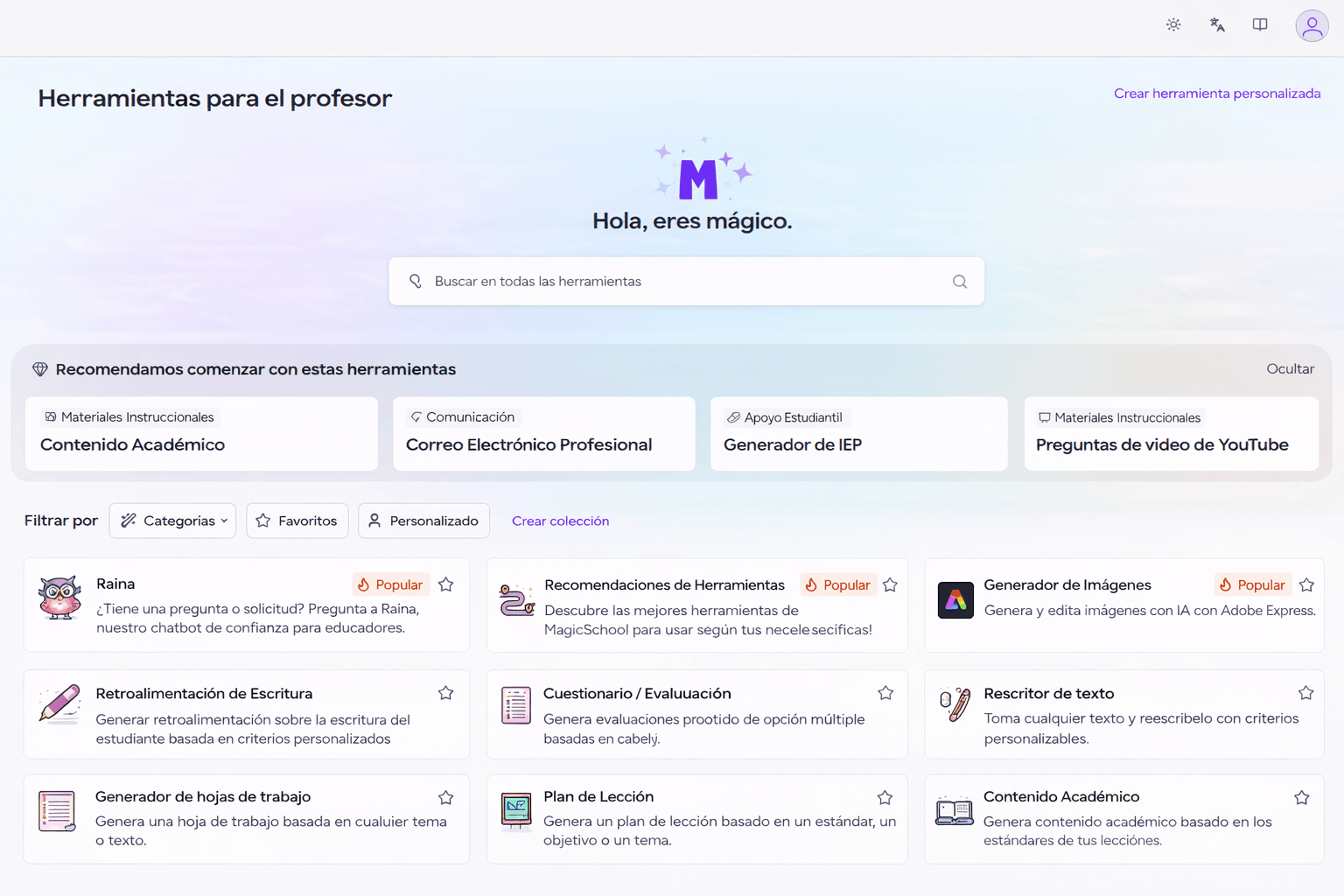 herramientas-de-magicschoolai