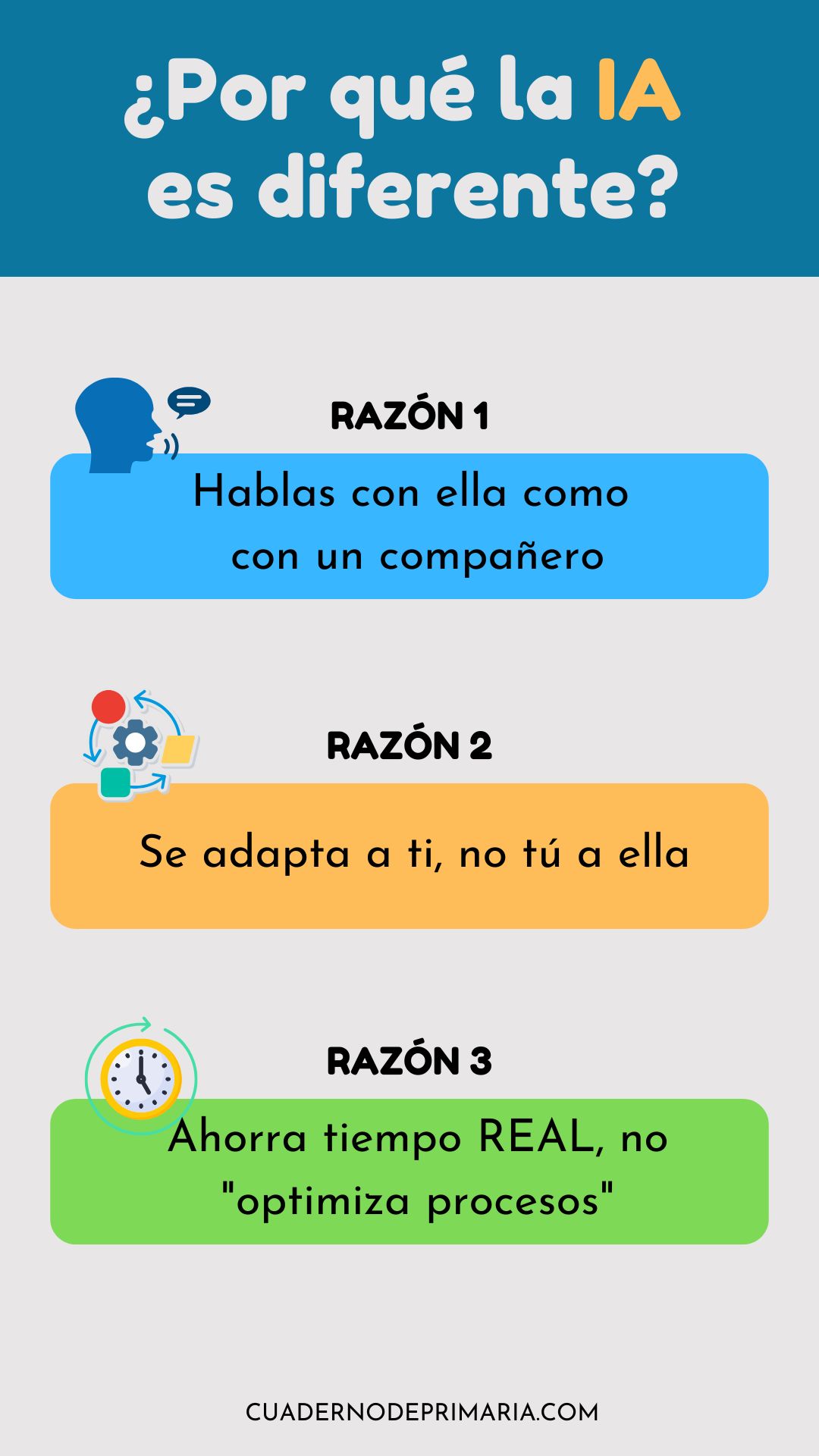 por-que-la-ia-es-diferente