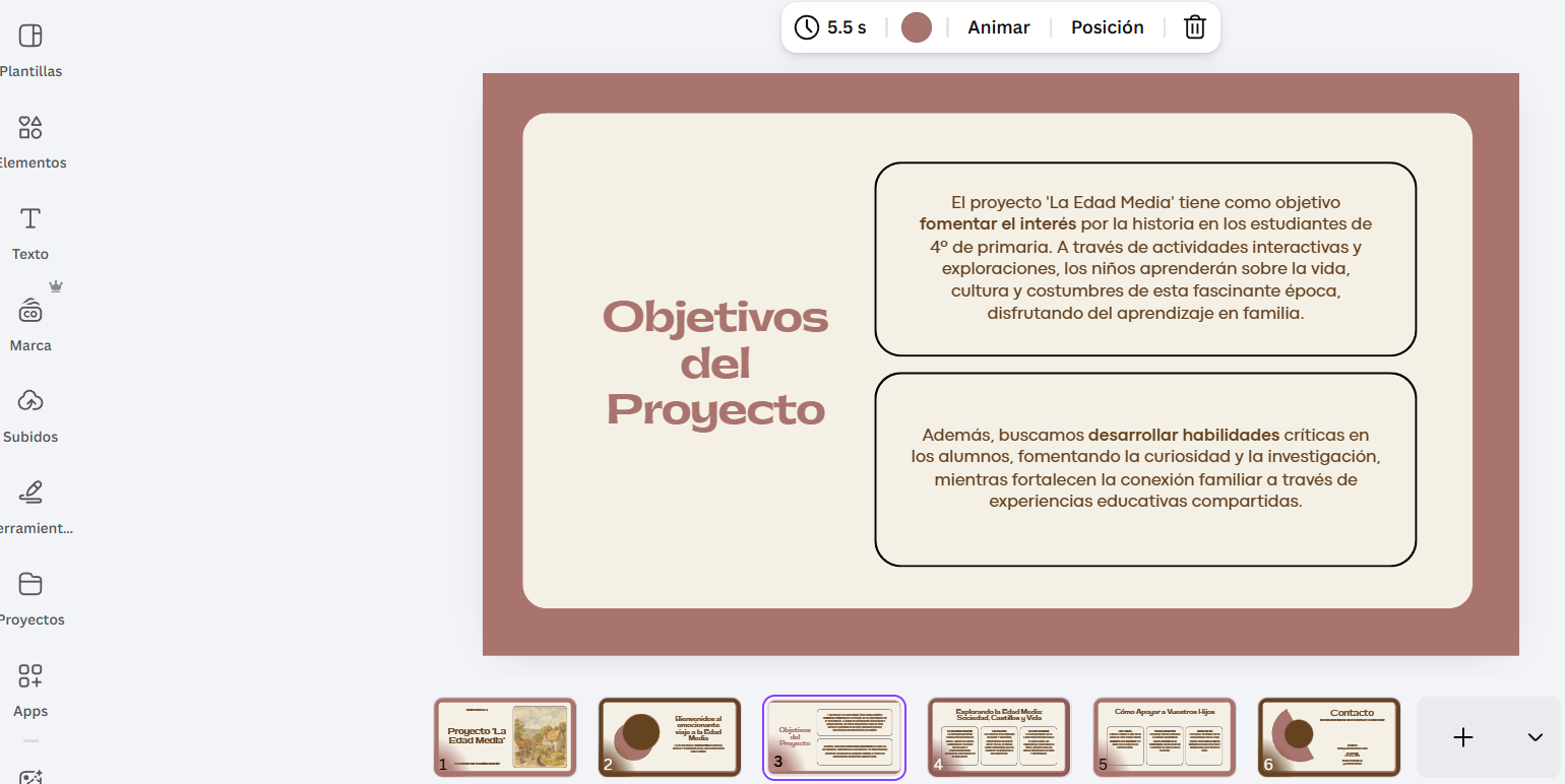 presentacion-canva-magic-design