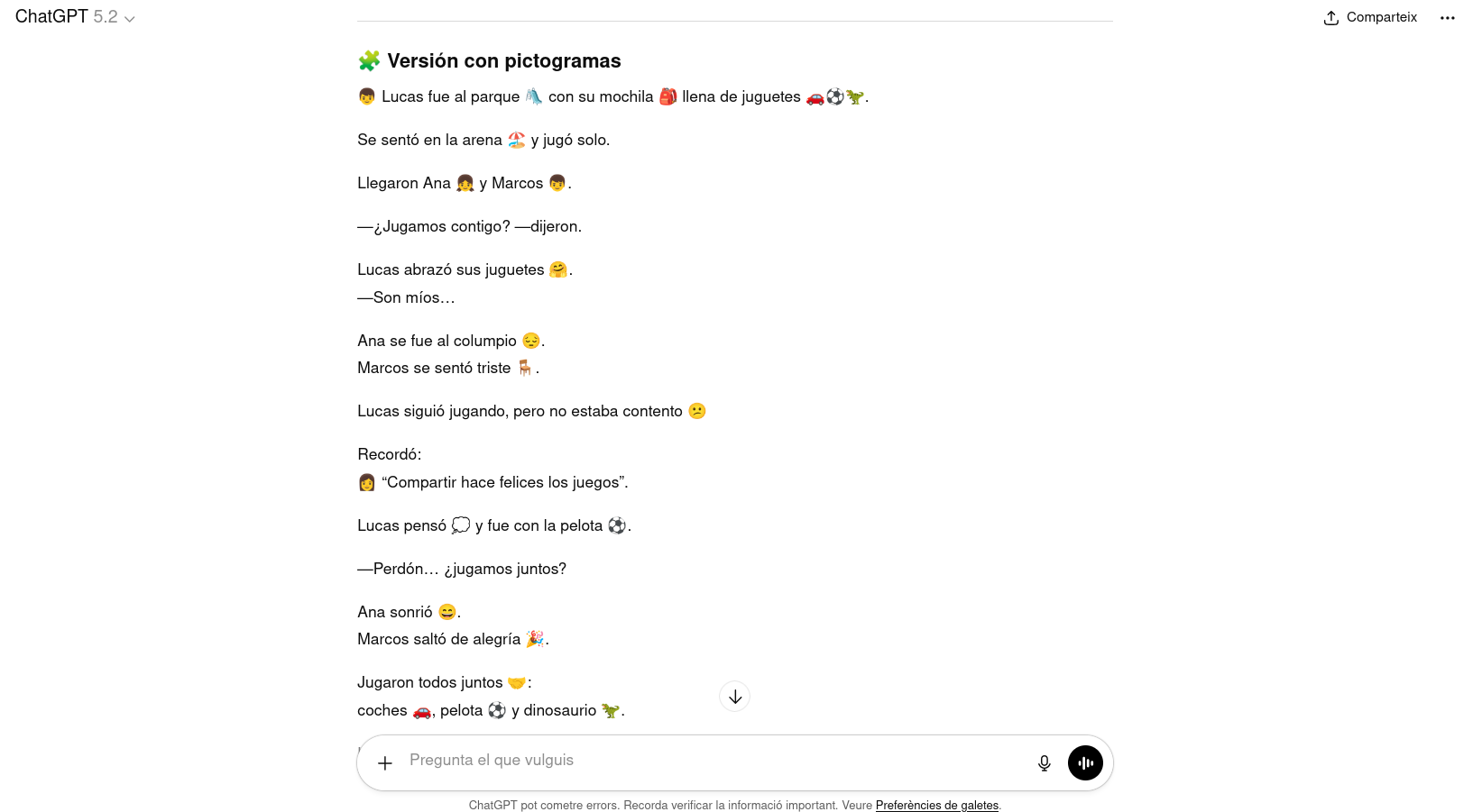 texto-adaptado-pictogramas-chatgpt