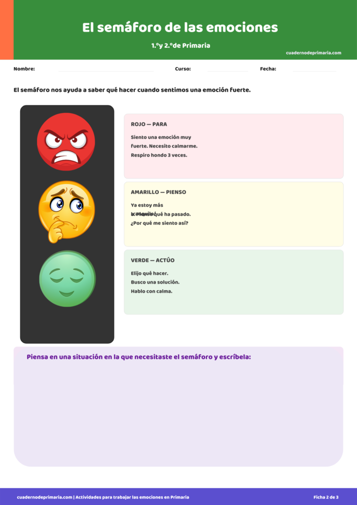 actividad-semaforo-trabajar-emociones